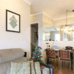 Apartamento à venda com 2 quartos, sendo 1 suíte, em Freguesia do Ó, São Paulo, SP