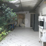 Casa à venda com 3 quartos, sendo 1 suíte, em Vila Brasílio Machado, São Paulo, SP