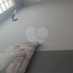 Casa à venda com 3 quartos, sendo 1 suíte, em Anchieta, São Bernardo do Campo, SP