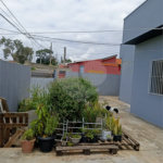 Casa à venda com 2 quartos em Jardim Santa Rita de Cássia, Tatuí, SP