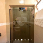 Apartamento à venda com 2 quartos, sendo 1 suíte, em Catumbi, Rio de Janeiro, RJ