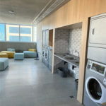 Apartamento à venda com 1 quarto em Moema, São Paulo, SP