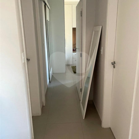 Apartamento à venda com 2 quartos, sendo 1 suíte,  em Parque Bela Vista, Votorantim, SP