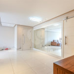Apartamento à venda com 3 quartos, sendo 1 suíte, em Itaim Bibi, São Paulo, SP