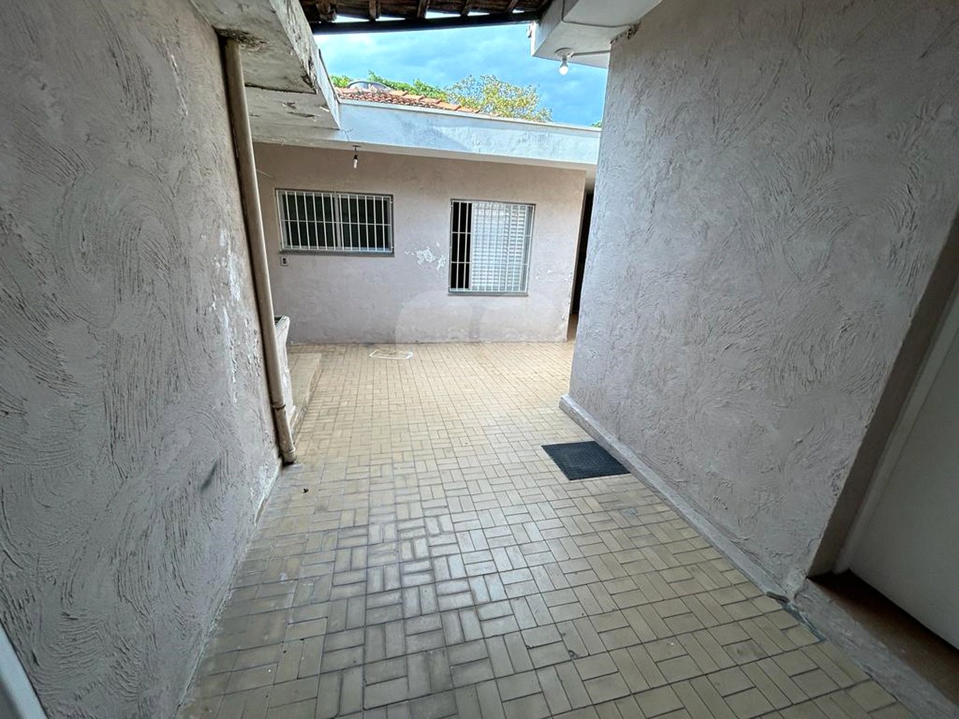 Casa à venda com 3 suítes em Ipiranga, São Paulo, SP
