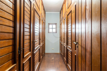 Casa à venda ou para alugar com 4 suítes no Centro, Três Lagoas, MS