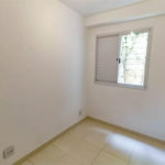 Apartamento à venda com 3 quartos, sendo 1 suíte, em Lar São Paulo, São Paulo, SP