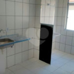 Apartamento à venda com 2 quartos em Jardim Tatiana, Votorantim, SP