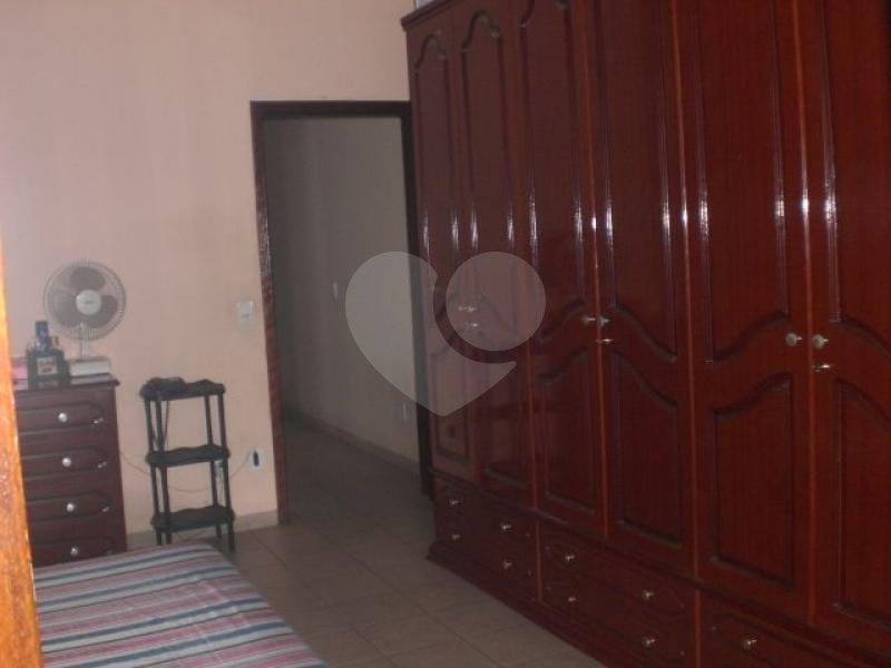 Sobrado à venda com 3 quartos, sendo 1 suíte, em Jardim Peri, São Paulo, SP