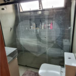Casa à venda com 3 quartos, sendo 1 suíte, no condomínio Villas Mabel, Ribeirão Preto - SP