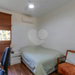 Sobrado à venda com 3 quartos, sendo 1 suíte, em Alto da Boa Vista, São Paulo, SP