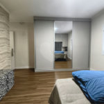 Casa à venda com 4 quartos, sendo 3 suítes, em Jardim Brasil (zona Norte), São Paulo, SP
