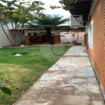Sobrado à venda com 3 suítes em Jardim Dom Bosco, Indaiatuba, SP