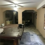 Sobrado à venda com 3 quartos, sendo 1 suíte, em Jardim Alvorada (zona Oeste), São Paulo, SP