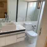 Casa à venda com 5 suítes no condomínio Jardim São Felipe, Atibaia - SP