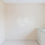 Apartamento à venda com 3 suítes em Vila Leopoldina, São Paulo, SP