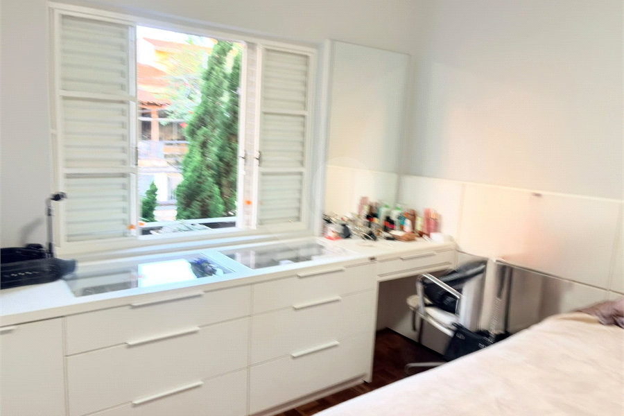 Sobrado à venda com 4 quartos, sendo 2 suítes,  em Jardim São Paulo(zona Norte), São Paulo, SP