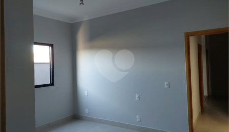 Casa à venda com 3 suítes no condomínio Terras de Santa Martha, Ribeirão Preto - SP