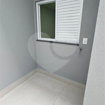 Casa à venda ou para alugar com 3 quartos, sendo 1 suíte, no condomínio Jardim Park Real, Indaiatuba - SP