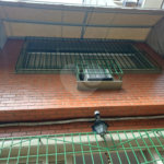 Casa à venda com 4 quartos, sendo 1 suíte,  em Tijuca, Rio de Janeiro, RJ