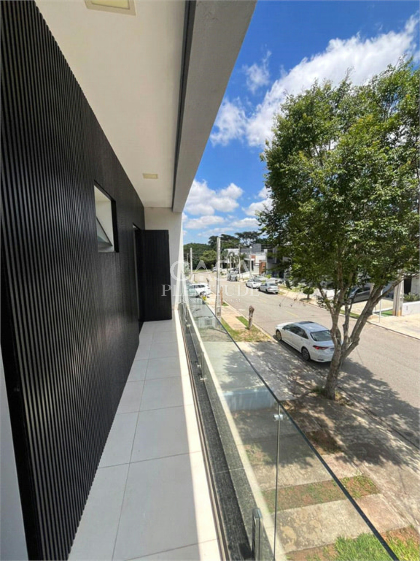 Casa em condomínio à venda com 3 suítes em Cajuru do Sul, Sorocaba, SP