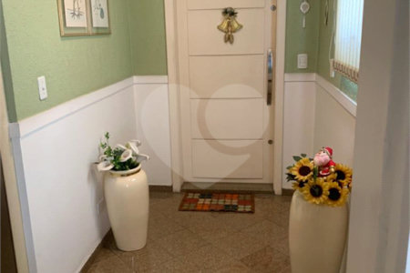 Apartamento à venda com 3 quartos, sendo 1 suíte, em Água Fria, São Paulo, SP