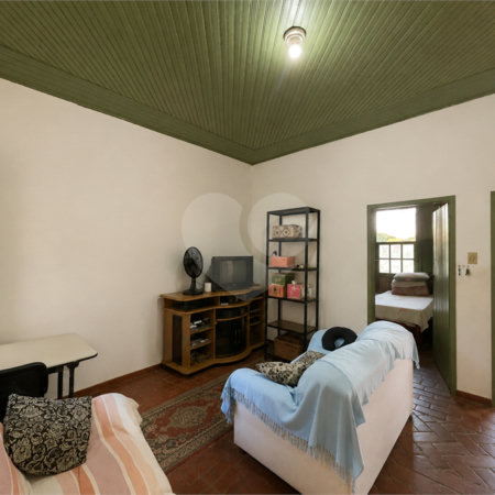 Casa à venda com 2 quartos, sendo 1 suíte, em Vila Doutor Laurindo, Tatuí, SP