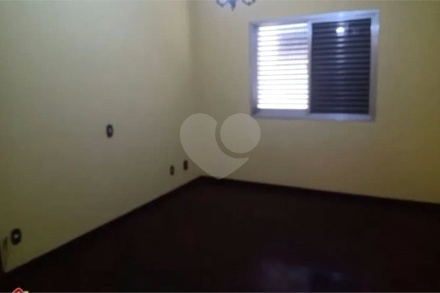 Casa à venda com 3 quartos, sendo 1 suíte,  em Vila Maria, São Paulo, SP