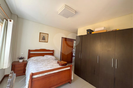 CASA A VENDA CONDOMINIO SWISS PARK