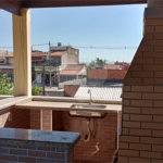 Sobrado à venda com 4 quartos, sendo 1 suíte,  em Parque das Paineiras, Sorocaba, SP