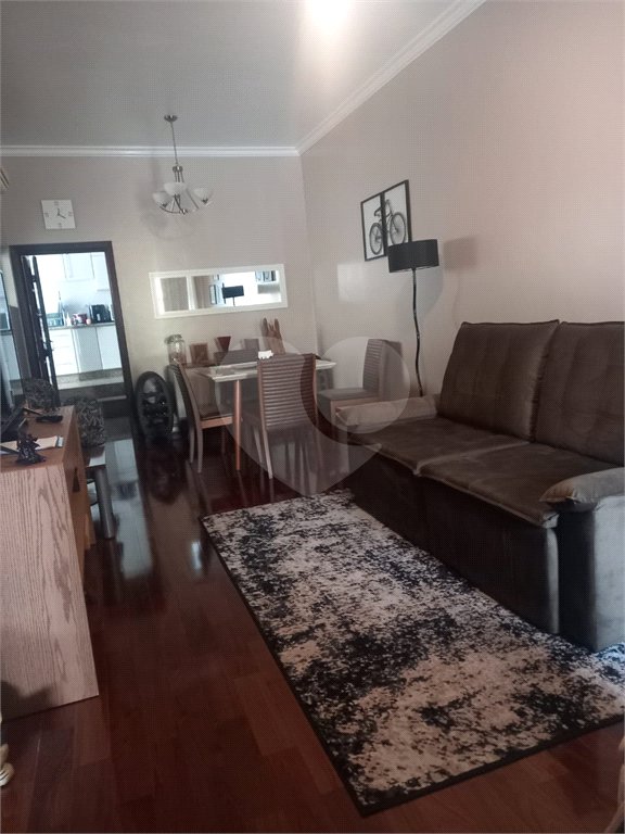 Casa à venda com 3 quartos, sendo 1 suíte,  em Vila Gabriel, Sorocaba, SP