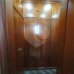 Apartamento à venda com 4 quartos, sendo 2 suítes, em Anália Franco, São Paulo, SP
