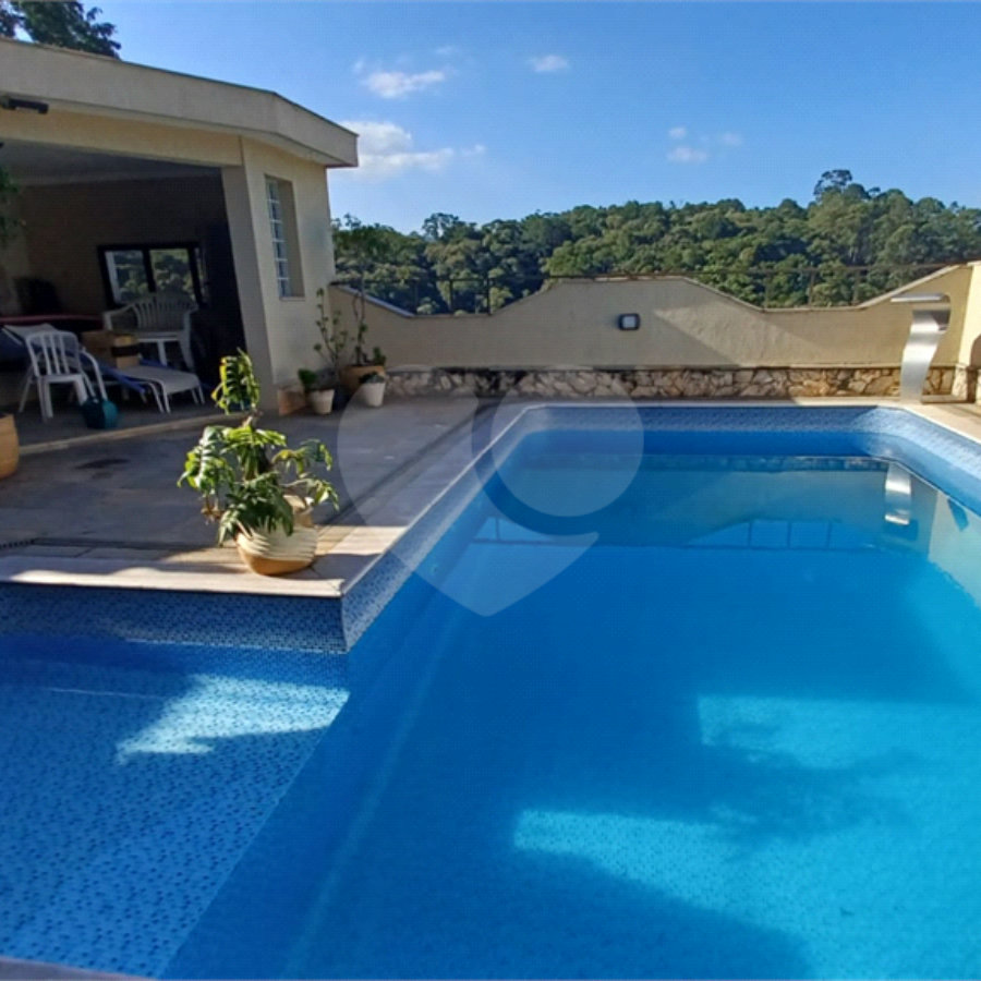 Casa à venda com 3 suítes em Tucuruvi, São Paulo, SP