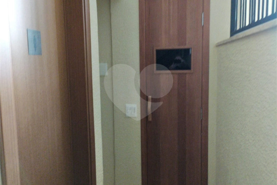 Apartamento para alugar com 2 quartos, sendo 1 suíte, em Jardim São Paulo(zona Norte), São Paulo, SP