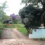 Chácara à venda com 3 quartos, sendo 1 suíte, em Jardim 21 de Março, Louveira, SP
