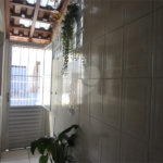 Casa à venda com 3 quartos, sendo 1 suíte, em Vila Maria, São Paulo, SP
