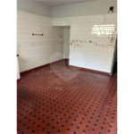 Sobrado à venda com 3 quartos, sendo 1 suíte, em Vila Paulicéia, São Paulo, SP
