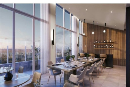 Apartamento à venda com 1 suíte em Butantã, São Paulo, SP