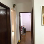 Casa à venda com 2 quartos em Jardim Ivonete, Poá, SP