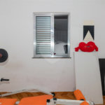 Casa à venda com 2 quartos em Tremembé, São Paulo, SP