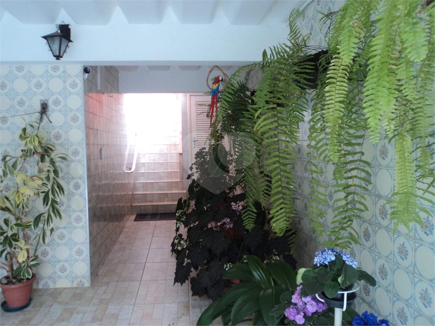 Sobrado à venda com 3 quartos, sendo 1 suíte, em Jaguaré, São Paulo, SP