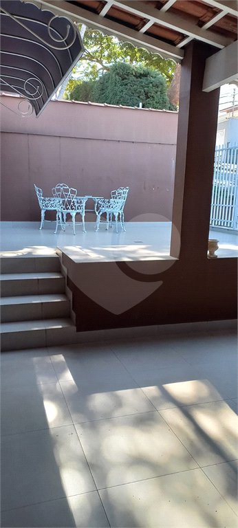 Casa à venda com 3 quartos, sendo 1 suíte, em Jardim Europa, Bragança Paulista, SP