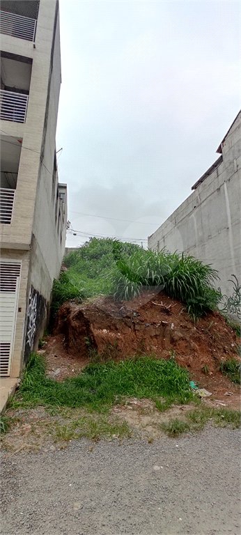 Terreno à venda em Tremembé, São Paulo, SP