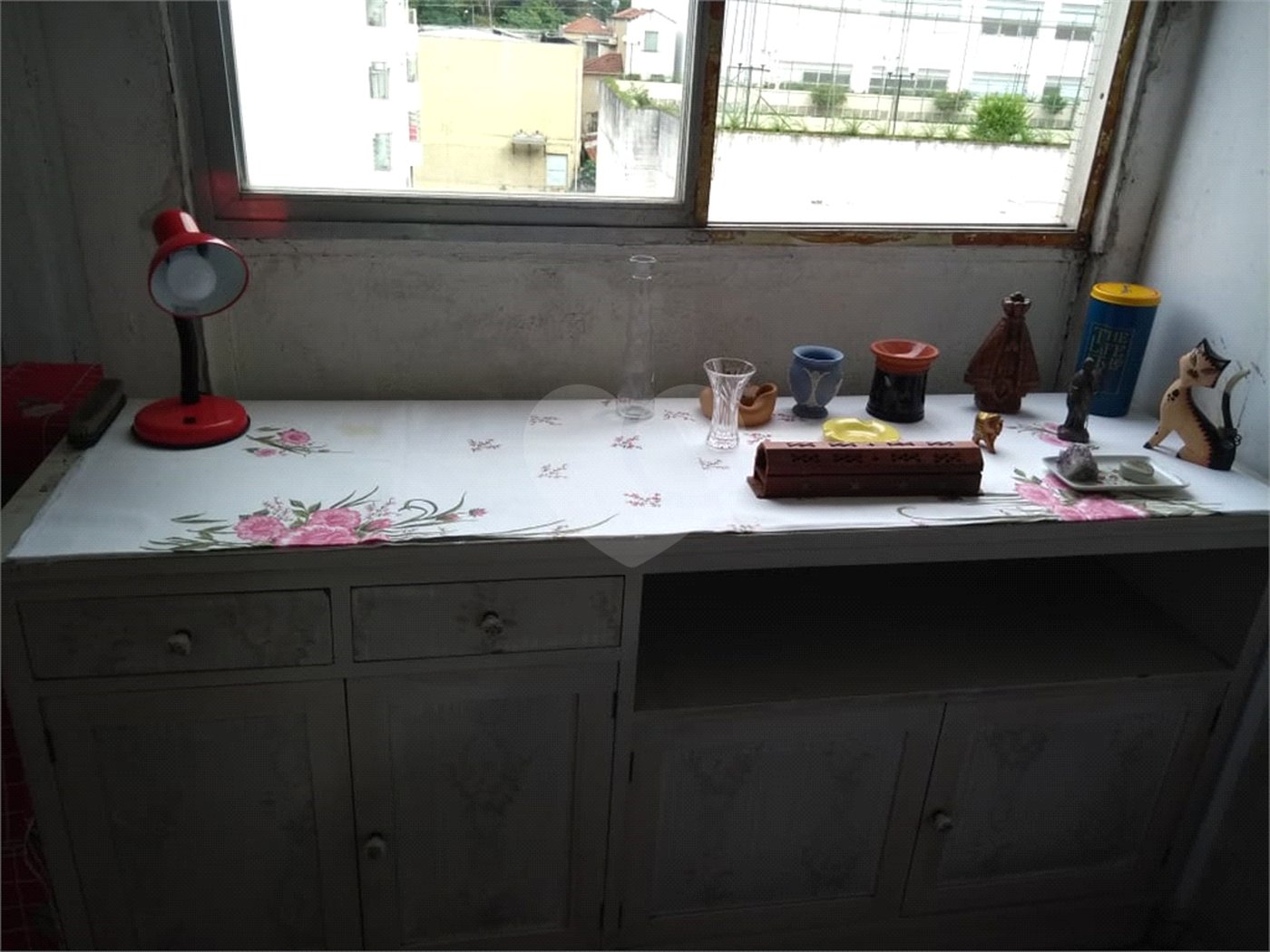Apartamento à venda com 1 quarto em Liberdade, São Paulo, SP