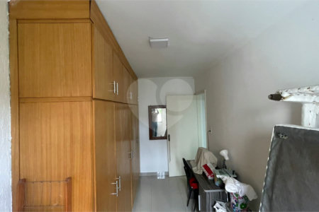 Apartamento à venda com 2 quartos em Jardim Leonor Mendes de Barros, São Paulo, SP
