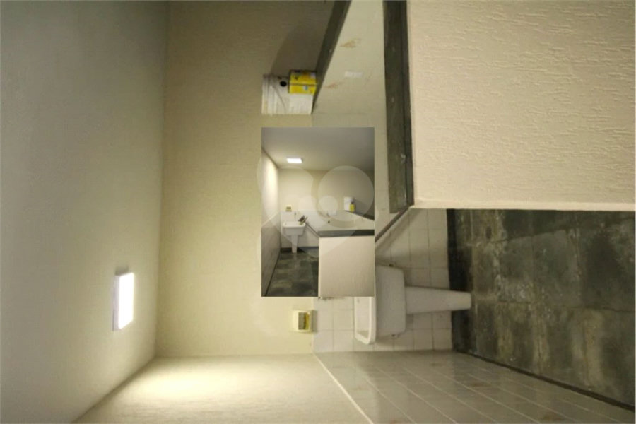 Sobrado à venda com 3 quartos, sendo 1 suíte,  em Vila Nova Mazzei, São Paulo, SP