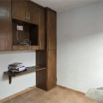 Casa à venda com 3 quartos, sendo 1 suíte, em Lar São Paulo, São Paulo, SP