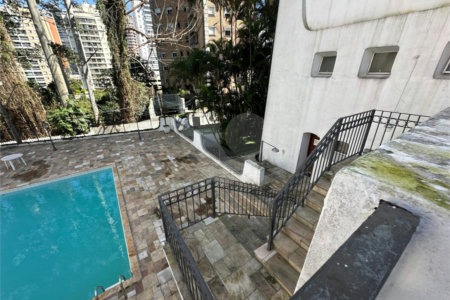 Apartamento à venda com 3 quartos, sendo 2 suítes, em Jardim Ampliação, São Paulo, SP