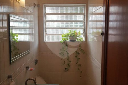 Sobrado à venda com 4 quartos, sendo 2 suítes, em Jardim São Paulo(zona Norte), São Paulo, SP