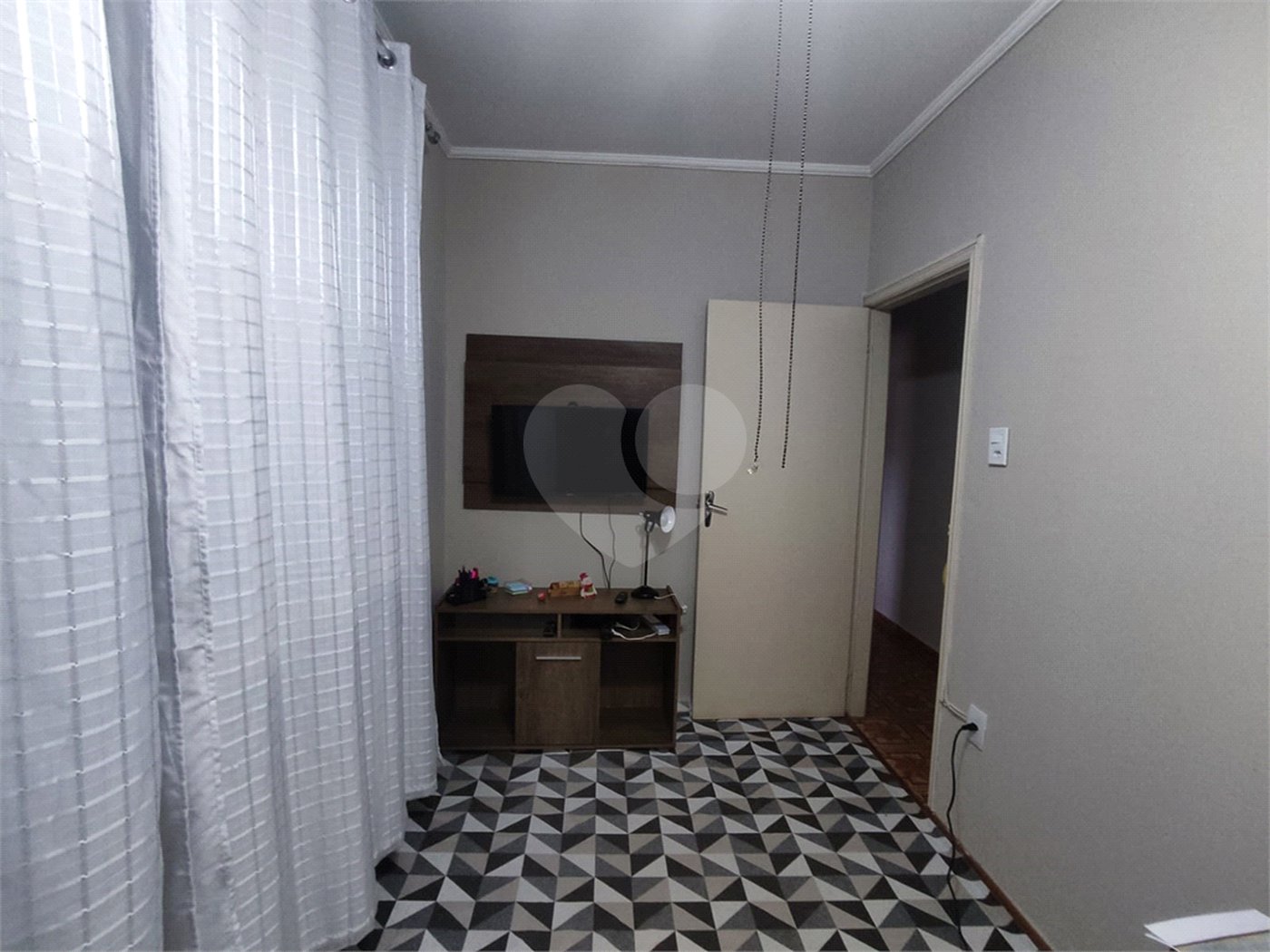 Sobrado à venda com 3 quartos, sendo 1 suíte, em Tremembé, São Paulo, SP